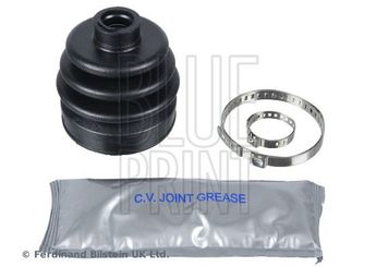 Aks Körüğü Ön İç Sağ veya Sol BLUE PRINT ADN18107  3924101M00 443887220 04438-87220 443887701 04438-87701 443887704 04438-87704 443887706 04438-87706 443887F05 04438-87F05 B00122530A KK15022530 KK150-22-530 KK15022630 KK150-22-630 3724101M25 37241-01M25 3724101M29 37241-01M29 3924101M29 39241-01M29 3924101M29SK 39241-01M29 SK