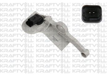 Krank Sensörü  KRAFTVOLL 05090330  9639999980 1920AV 1920 AV 9637466080 96 374 660 80 96399999 96 399 999 137377