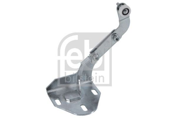 Sürgülü Kapı Makarası Alt Sağ veya Sol FEBI BILSTEIN 101888