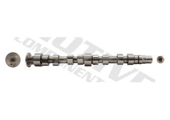 Eksantrik Mili  MOTIVE T2177  36109101AA 036109101AA 36109101DE 036109101DE 36109111Q 036109111Q