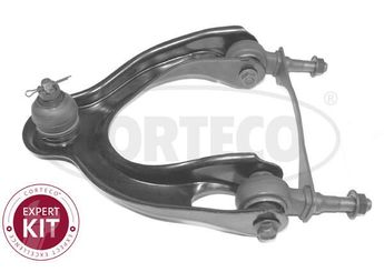 Salıncak Ön Üst Sağ RIW HN6007  51450SR3013 51450SR3003 51450SR3023 51450SR0A02 51450-SR0-A02 51450-SR3-003 51450-SR3-013 51450-SR3-023 51450ST7020 51450-ST7-020 RBJ102120