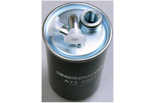 Yakıt Filtresi  WEGNA WF4311