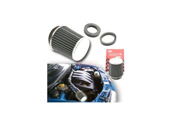 Performans Hava Filtresi  CARUB 026 30 022  