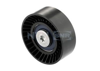 Triger Gergi Rulmanı  SNR GA350.99  11281440378 11281440237 11 28 1 440 237 11287549557 11 28 7 549 557 6642000010