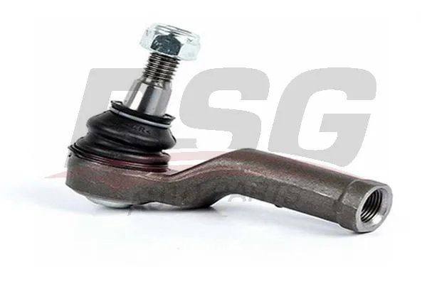 Rot Başı Sol Volvo V70 S.Wagon [Combi] (04.2007->)  BSG 30-310-040