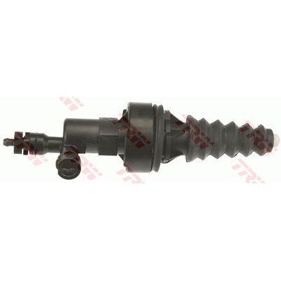 Debriyaj Merkezi Alt MAGNETI MARELLI 359003700260