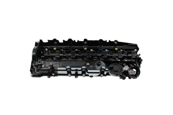 Motor Üst Kapağı (Külbütör)  BMW X5 Serisi (E70)(07.2007->)  MGA 43050