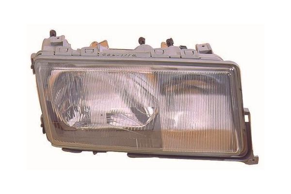 Far Sol DEPO 440-1114L-LD-E