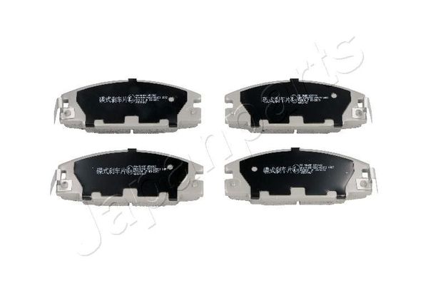 Fren Disk Balata Ön RECOVER 73857