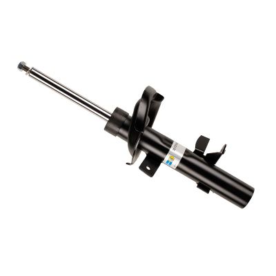 Amortisör Ön Sağ Ford Focus S.Wagon (CB8)(2010->)  BILSTEIN 22-217141