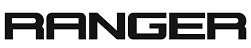 RANGER