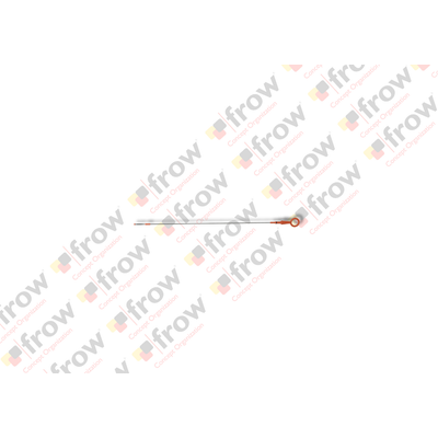 Motor Yağ Çubuğu  FROW 404.1541.002