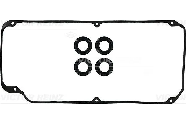 Takım Conta  Mitsubishi Lancer Sedan (C60A/C70A)(1989->)  REINZ 15-52726-01