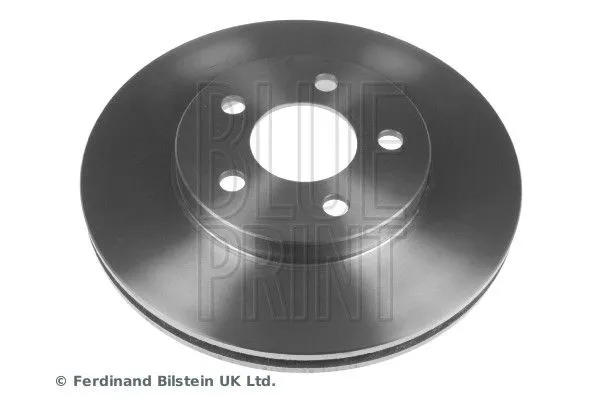 Fren Disk Ayna Ön Sağ ve Sol Chrysler Neon PL2000 (2000->)  BLUE PRINT ADA104325