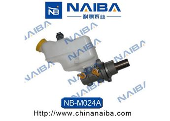 Fren Ana Merkez  NAIBA M024A  6C112K478BD 6C11 2K478 BD