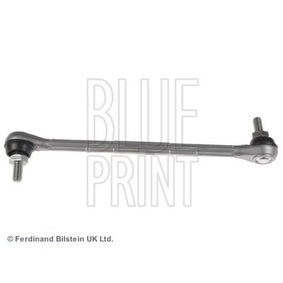 Viraj Demir Askı Rotu Ön Sağ veya Sol Ford B-MAX (CB2)(2012->)  VOTTO 17-05400