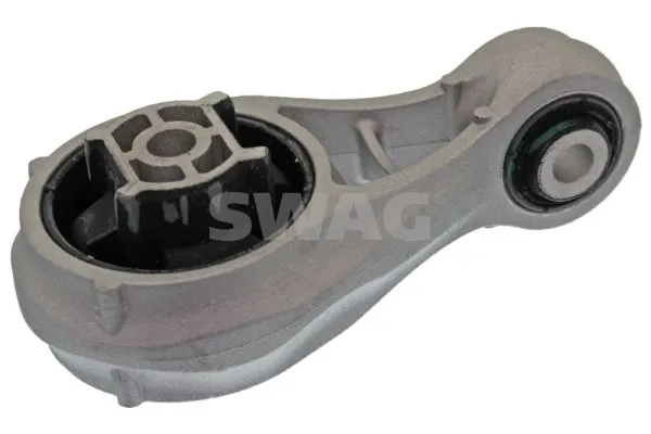 Motor Takozu Arka MINI Paceman (R61)(2012->)  SWAG 11 94 5588