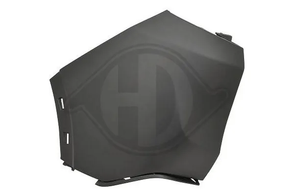 Tampon Köşesi Arka Sol PSA ORJINAL 1618040880