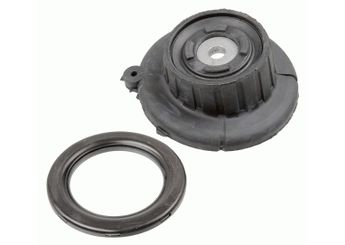 Amortisör Tabla Takozu Ön Sağ veya Sol LEMFÖRDER 29554 01  50702841