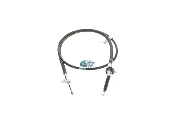El Fren Teli Arka Sağ Daihatsu Charade (XP9F)(2011->2013)  BOSCH 1 987 477 070