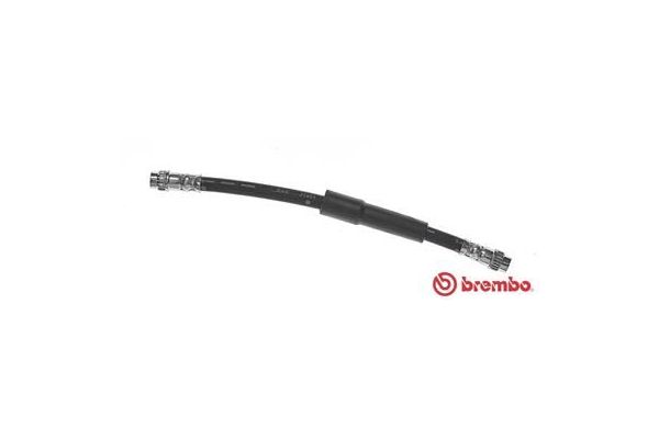 Fren Hortumu Ön Sağ veya Sol BREMBO T 23 194