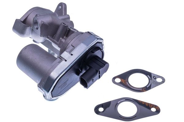 Egr Valfi  SAGEM 37217