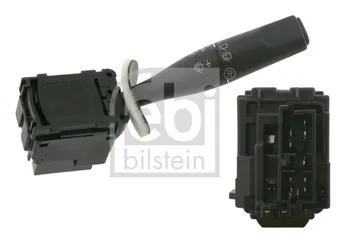 Silecek Kolu  HELLUX HSI800136  6239G6