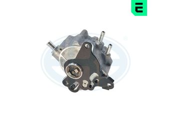Vakum Pompa  ERA 559070A  3G145209C 03G145209C 3G145209 03G 145 209 03G 145 209 C 3G145209D 03G 145 209 D 3G145215A 03G 145 215 A