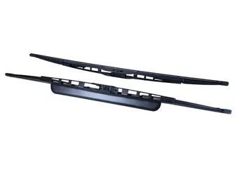 Silecek Süpürgesi Ön  480/480 mm - 19/19 inç CHAMPION AS4848B02  28890Q9000 60594597 71804095 YL8X17528EA YL8X1 7528 EA 89FG17528C2A 89FG 17528 C2A 76620S10G01 76620-S10-G01 76630SH2G02 76630-SH2-G02 GJ8467330 GJ84-67-330 HE2267330 HE22-67-330 MB683949 MR192109 MR300673 28890 Q9000 28890Q9201 28890 Q9201 28890Q9202 28890 Q9202 1272791 90511532 92862890101 928 628 901 01 7711170142 77 11 170 142