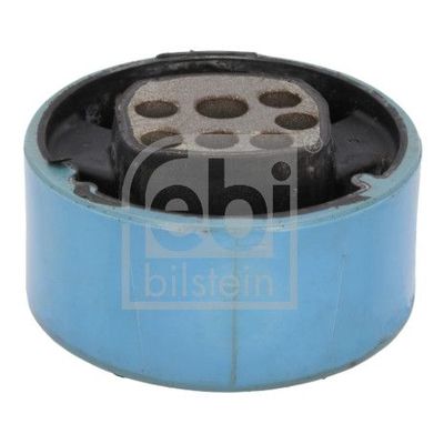 Motor Takozu Arka Opel Astra K HB (09.2015->)  FEBI BILSTEIN 184149
