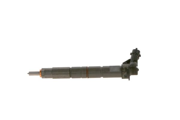 Enjektör  BOSCH 0 445 117 031