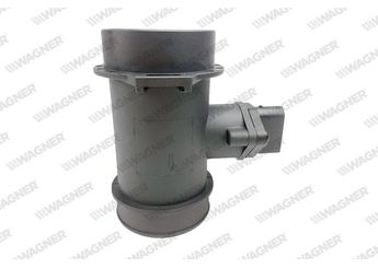 Hava Debimetresi  SUPSAN AFM0048  940948 525428 0000940948 941448 0000941448 941948 0000941948 A0000940948 A0000941948