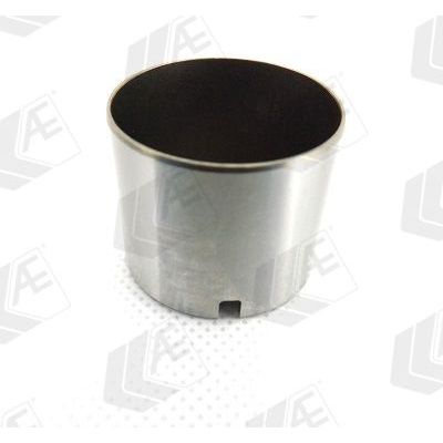 Supap Tapet  SUPSAN FT-07005