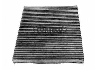 Polen Filtresi  CORTECO 21652357  A4638300018 6Q0819653 6Q0 819 653 6Q0819653B 6Q0 819 653 B 6Q0820367 6Q0 820 367 6Q0820367A 6Q0 820 367 A 6Q0820367B 6Q0 820 367 B 4638300018 463 830 00 18 A463 830 00 18 JZW819653A