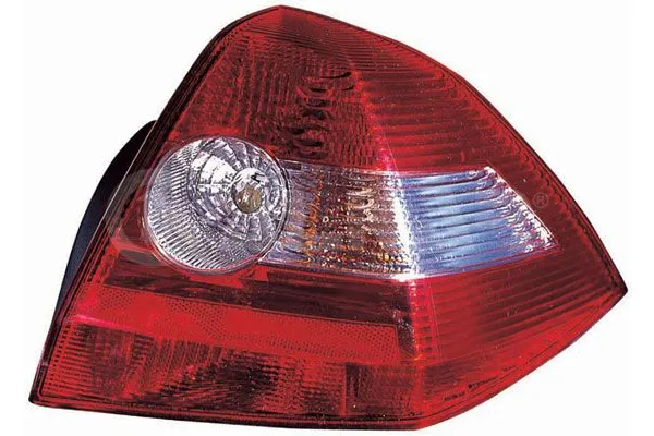 Stop Lambası Sağ MARS 511224