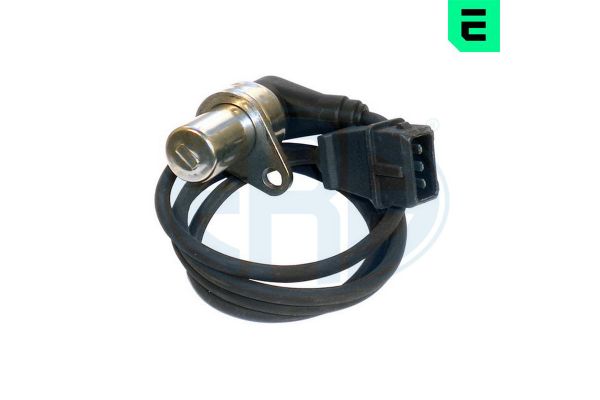 Krank Sensörü  BMW 3 Serisi Sedan (E36)(1990->)  ERA 550457A