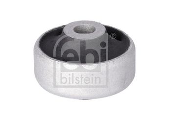 Salıncak Burcu Ön Alt Sağ veya Sol FEBI BILSTEIN 10814  1J0407181 1J0 407 181 1J0407181A 1J0 407 181 A 180407181 180 407 181