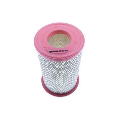 Hava Filtresi  VOLLER 81107