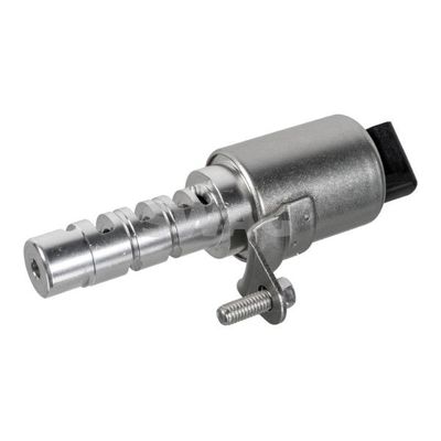 Eksantrik Devir Sensörü  Land Rover Freelander 2 (LN)(01.2007->)  SWAG 33 10 4793