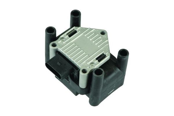 Ateşleme Bobini  Volkswagen Lupo (6X1/6E1)(10.1998->2005)  WAI CUF277