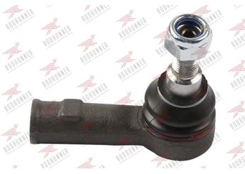 Rot Başı Sağ veya Sol RODRUNNER TR-F-911  42534911 42556991