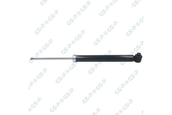 Amortisör Arka Sağ veya Sol Audi A4 Sedan (8E)(04.2003->)  GSP 32124030