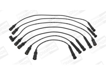 Buji Kablosu  DODUCO 7831  12121720530 12121726037 12 12 1 720 530 12 12 1 726 037