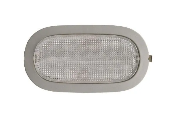 Tavan Lambası  PUGA PG-TVL001