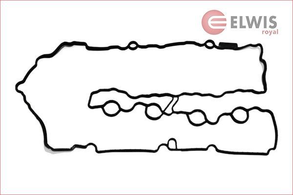 Üst Kapak Contası (Külbütör)  BMW 7 Serisi (G11/G12)(10.2015->)  ELWIS ROYAL 1515460