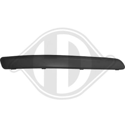 Tampon Bandı Ön EUROSTAMP 153.06.6320