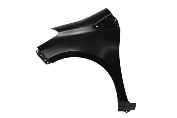 Çamurluk Ön Sol Toyota Yaris (KSP1/NLP1/NSP1)(2011->)  MADE IN TAIWAN 5380252120