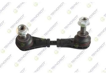 Viraj Demir Askı Rotu Arka Sağ TEKNOROT FO-116  LB5Z5C486A