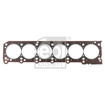 Silindir Kapak Contası  Mercedes 124 S.Wagon (BM 124)(09.1985->)  FEBI BILSTEIN 14389