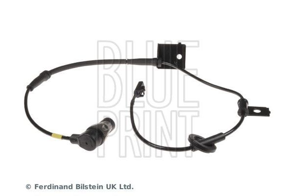 Abs Sensörü Ön Sağ Hyundai Santa Fe (SM)(2001->)  BLUE PRINT ADG07145